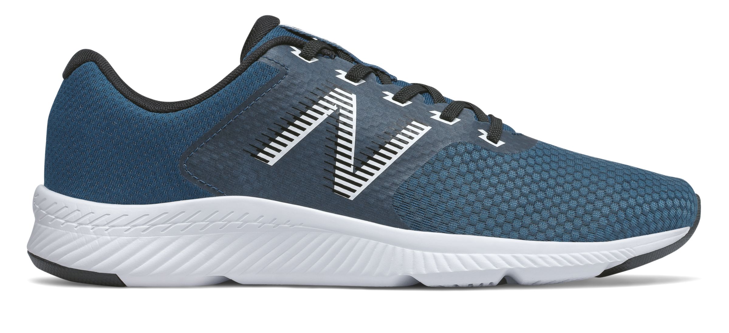 new balance 8.5 wide