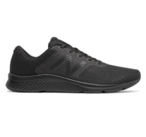 new balance 300 homme 45 new balance 300 homme 45