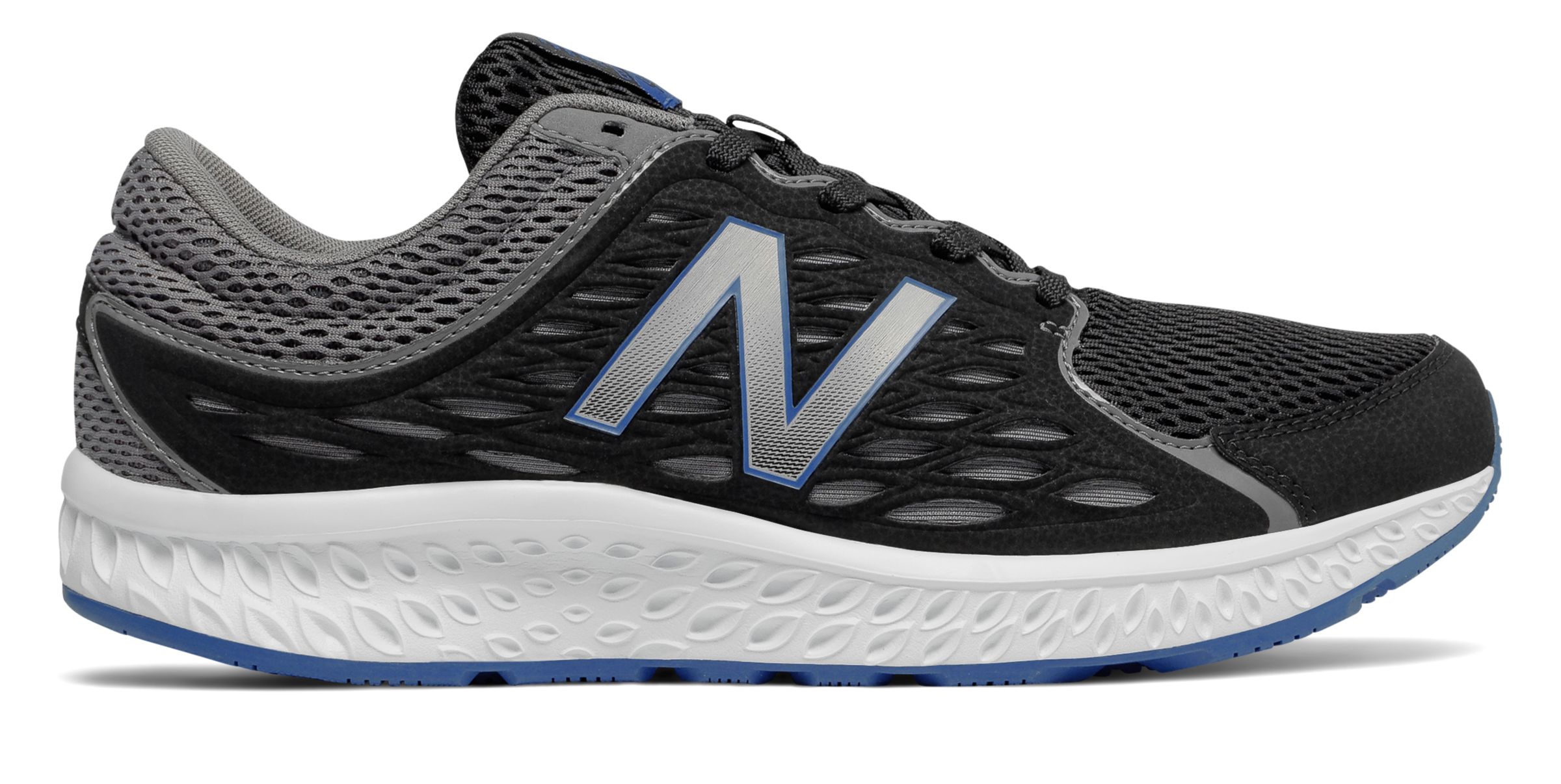 new balance m 420v3 mens running shoes