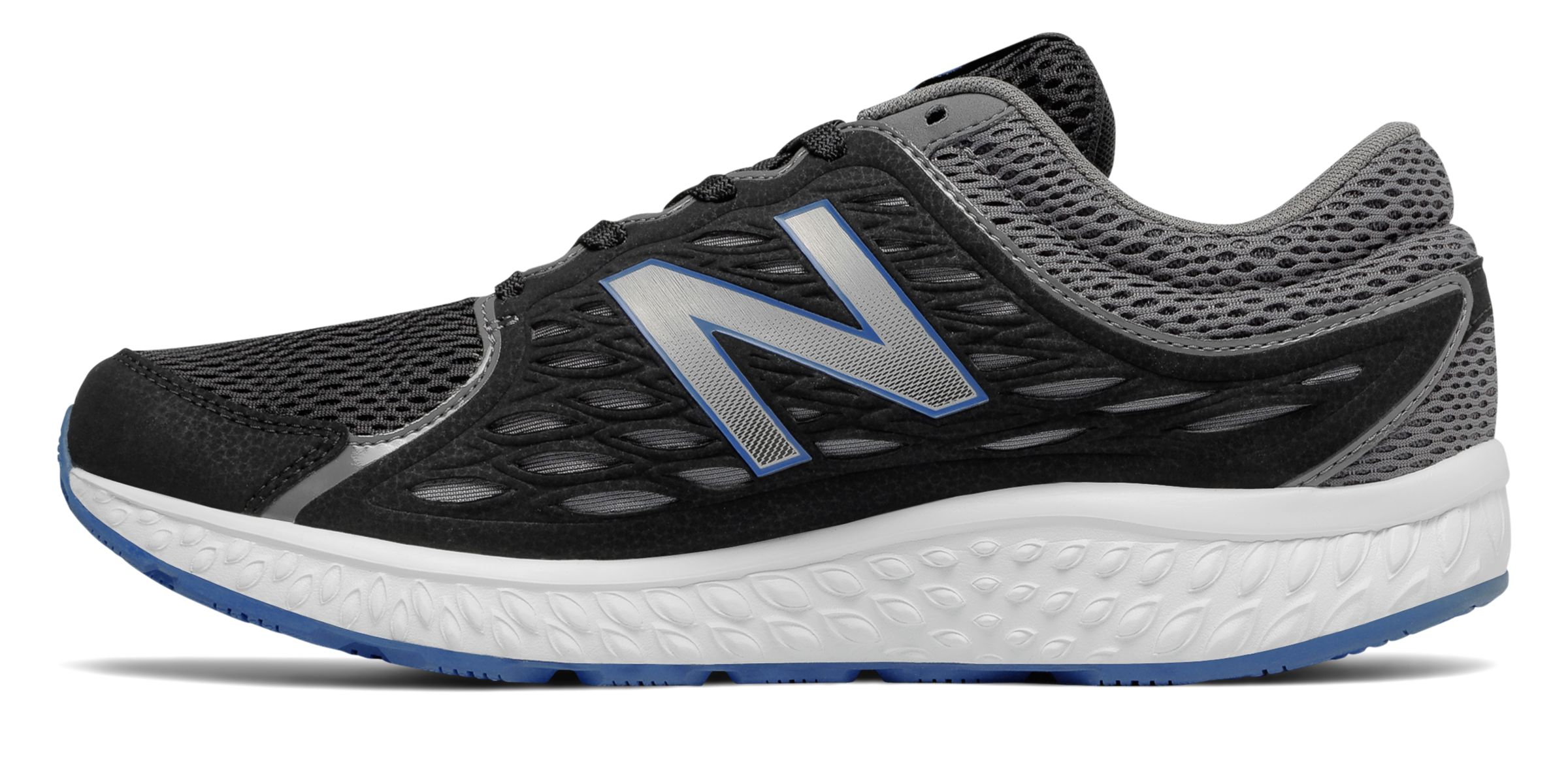 new balance m420cg3