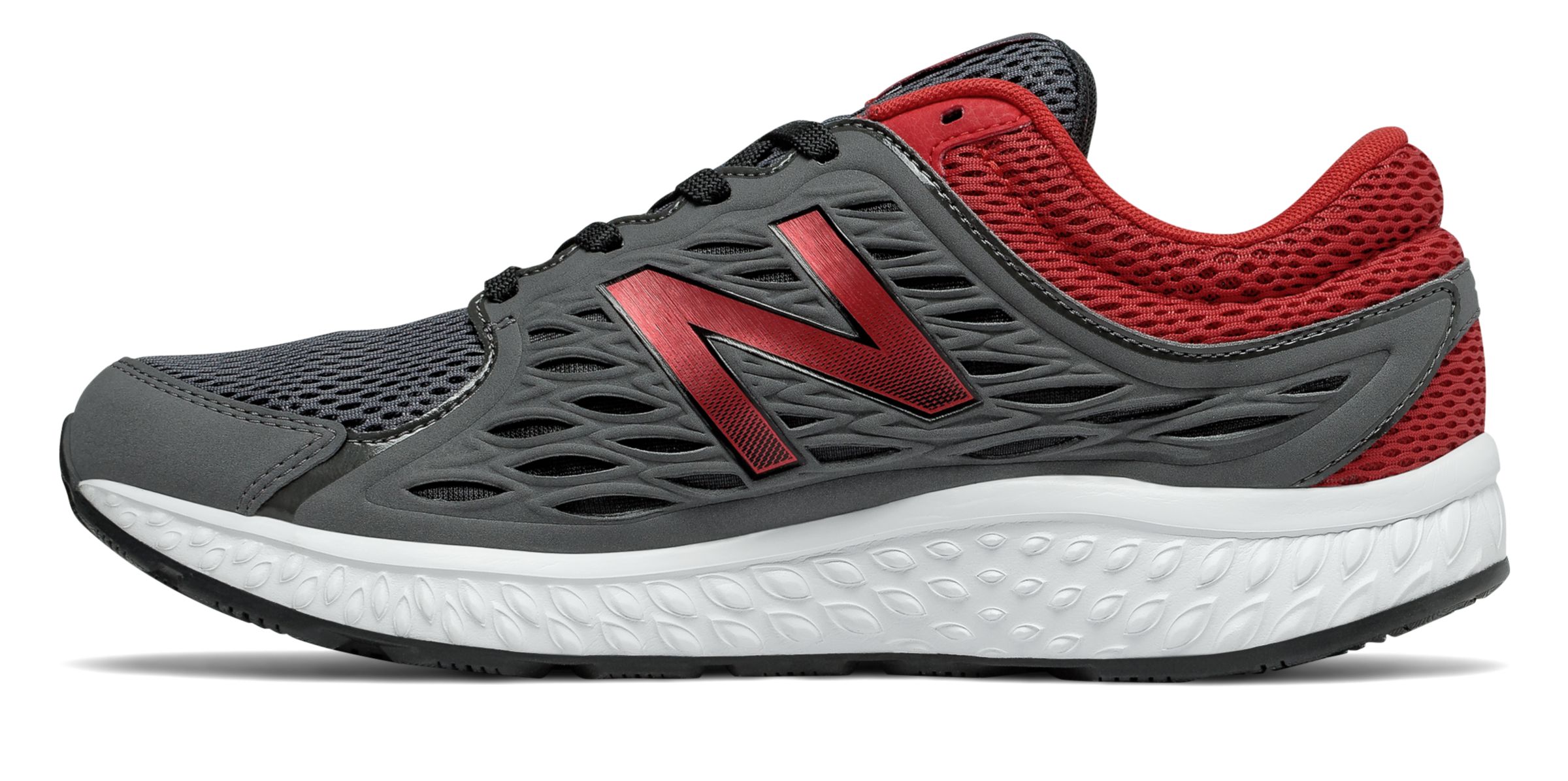 new balance m420v3