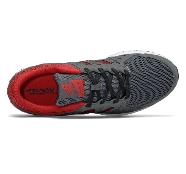 new balance m420cn3 new balance m420cn3