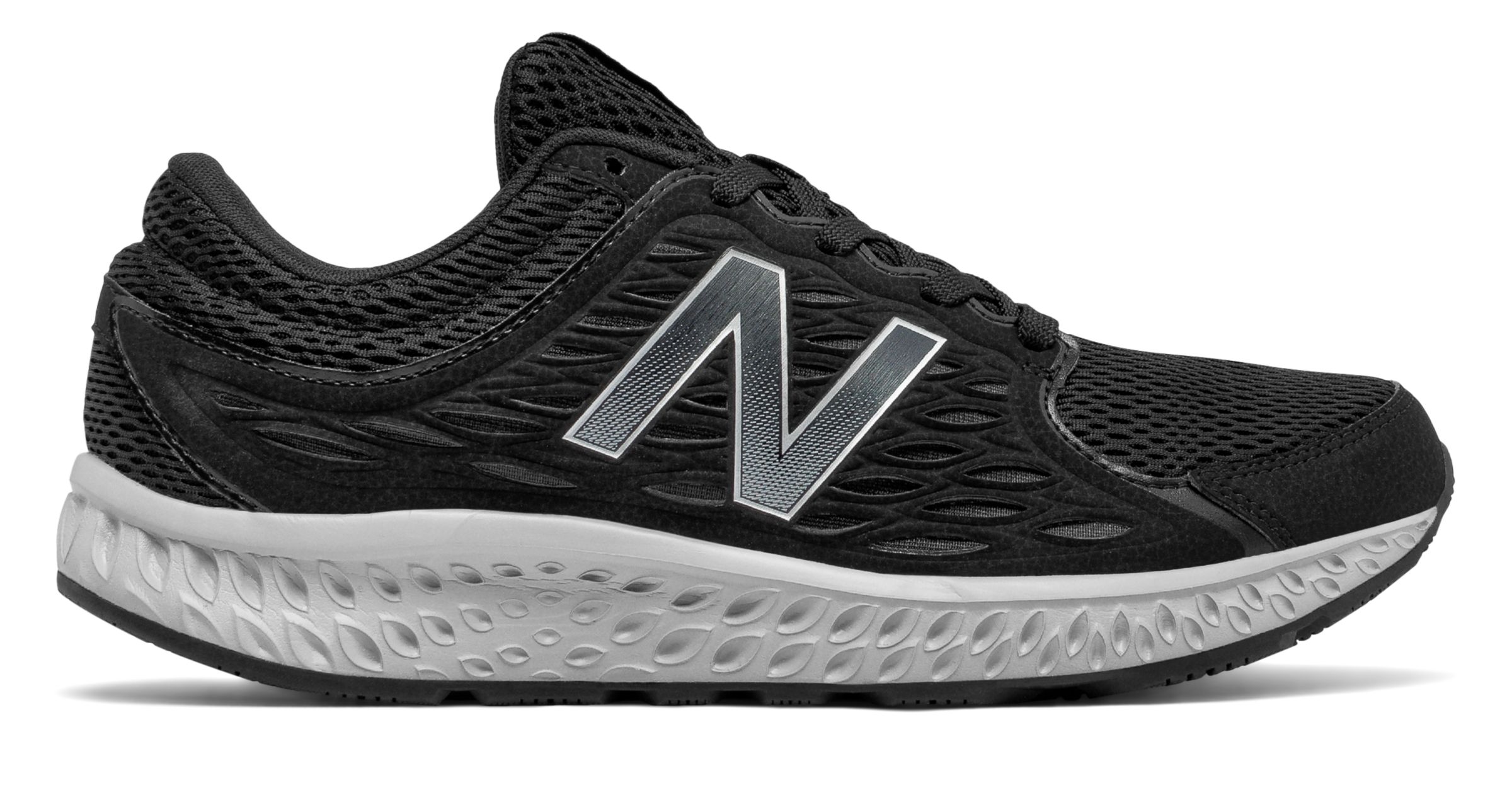 new balance 420v3 reviews