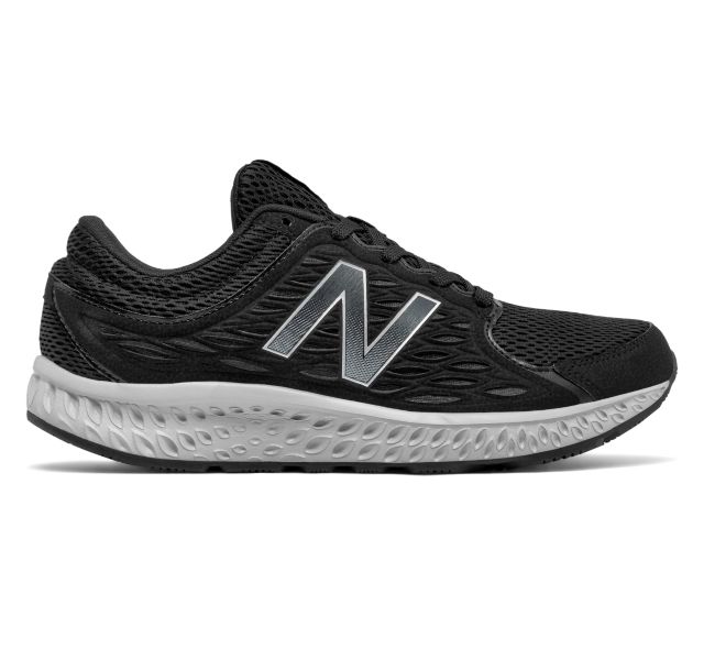 New Balance M420-V3 on Sale - Discounts Up to 64% Off on M420LB3 ...
