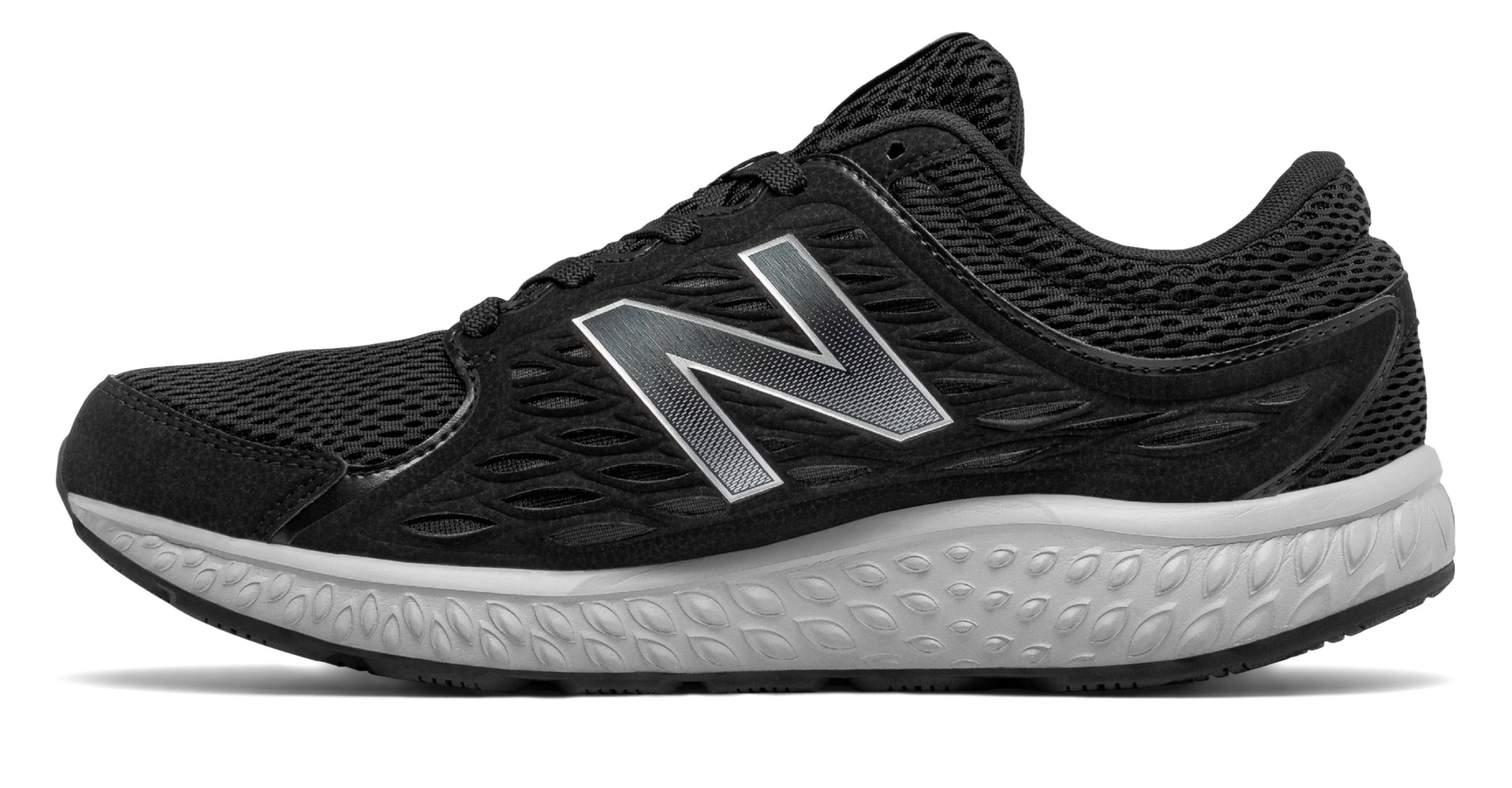 new balance 420 v3 mens