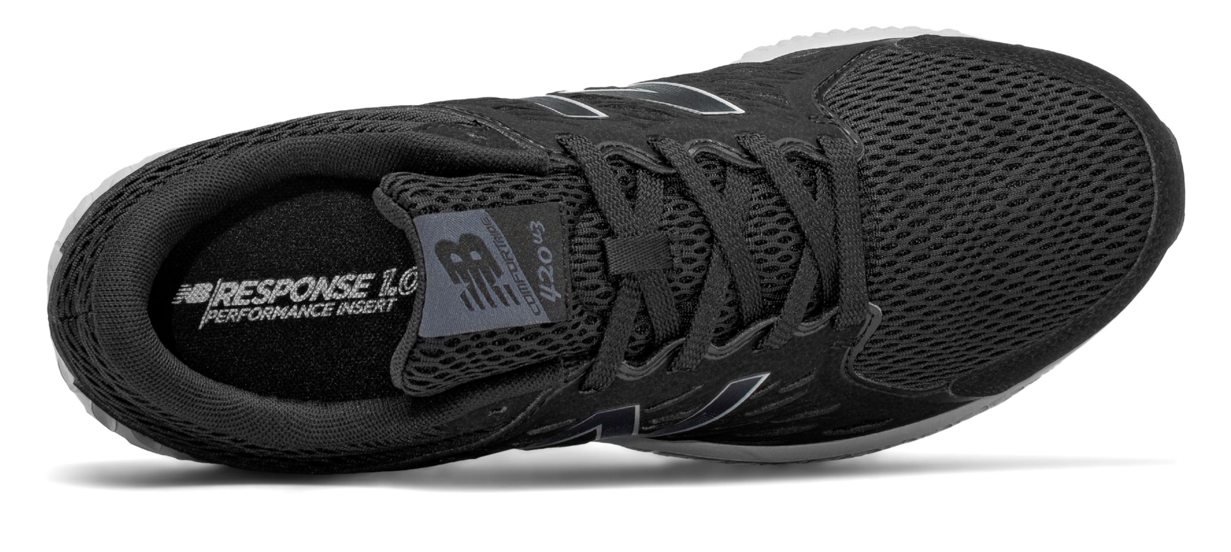 new balance 420 v3 mens