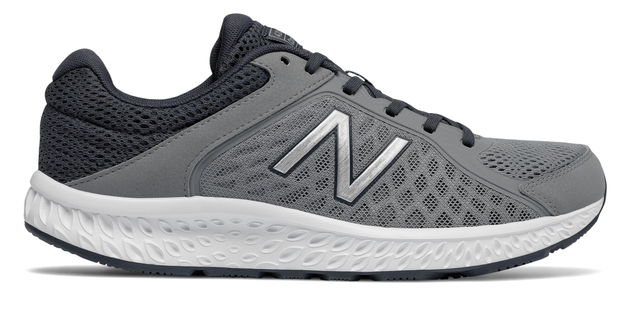 New Balance M420-V4 on Sale - Discounts 