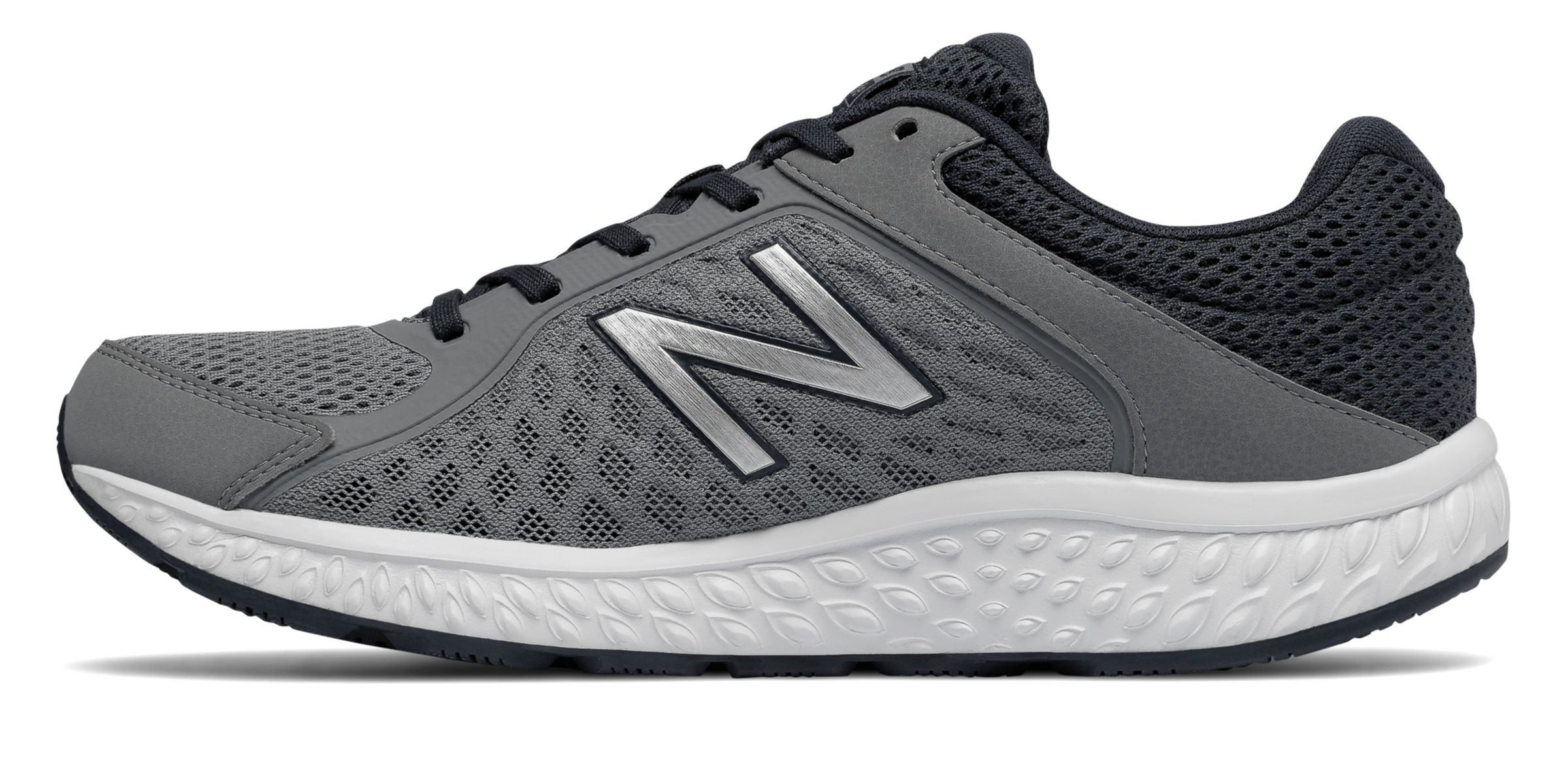 New Balance M420-V4 on Sale - Discounts 