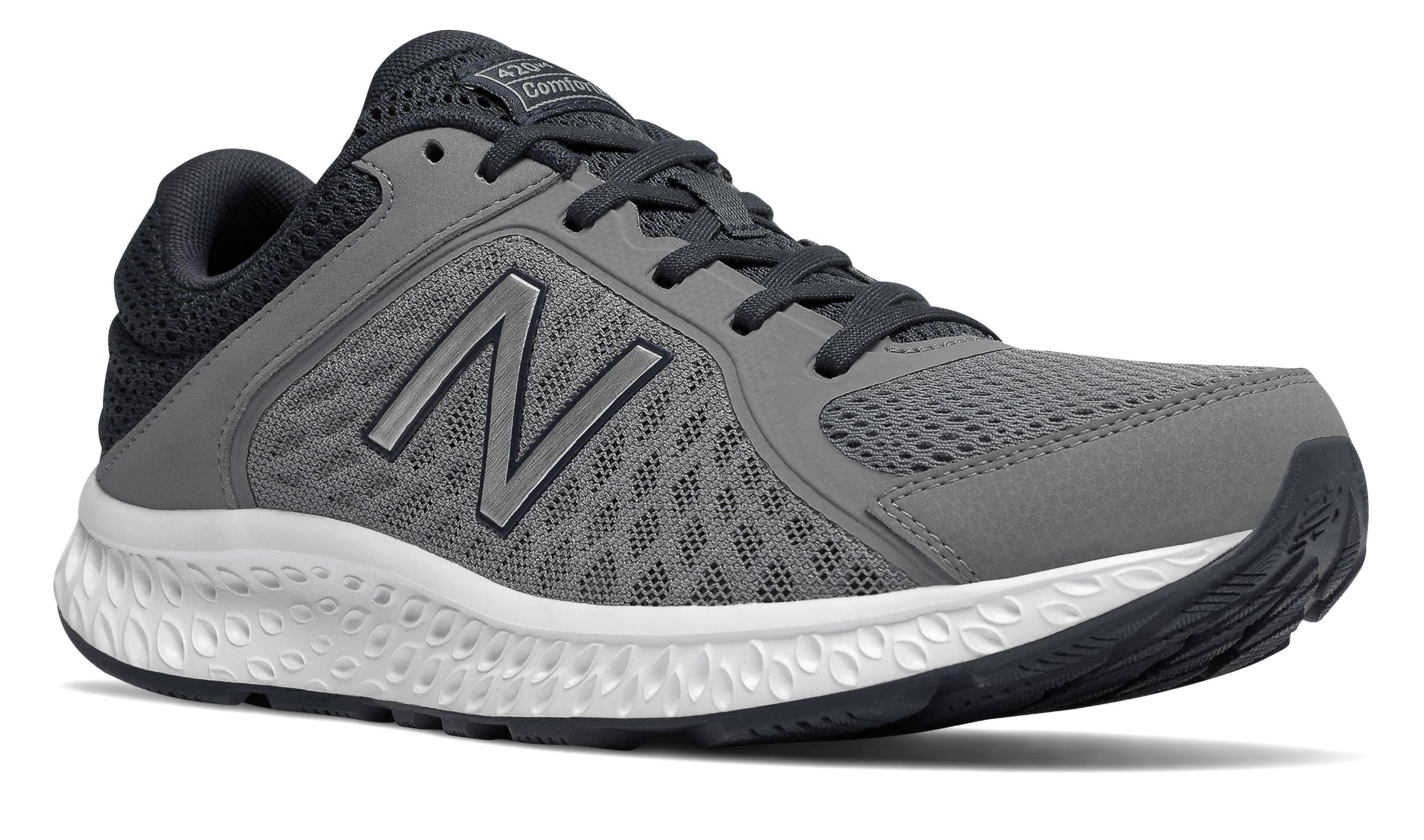 new balance m420 v4