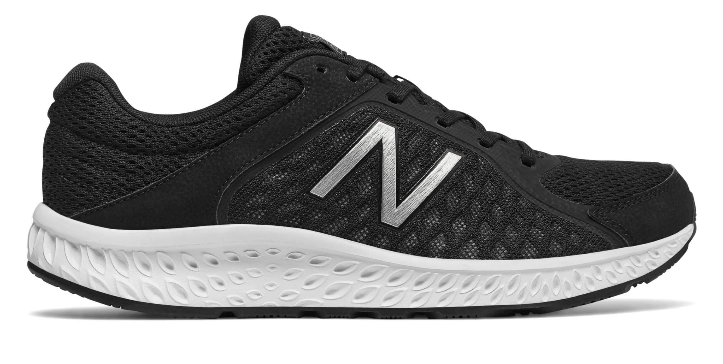 New Balance M420-V4 on Sale - Discounts Up to 30% Off on M420LK4 at Joe's New  Balance Outlet