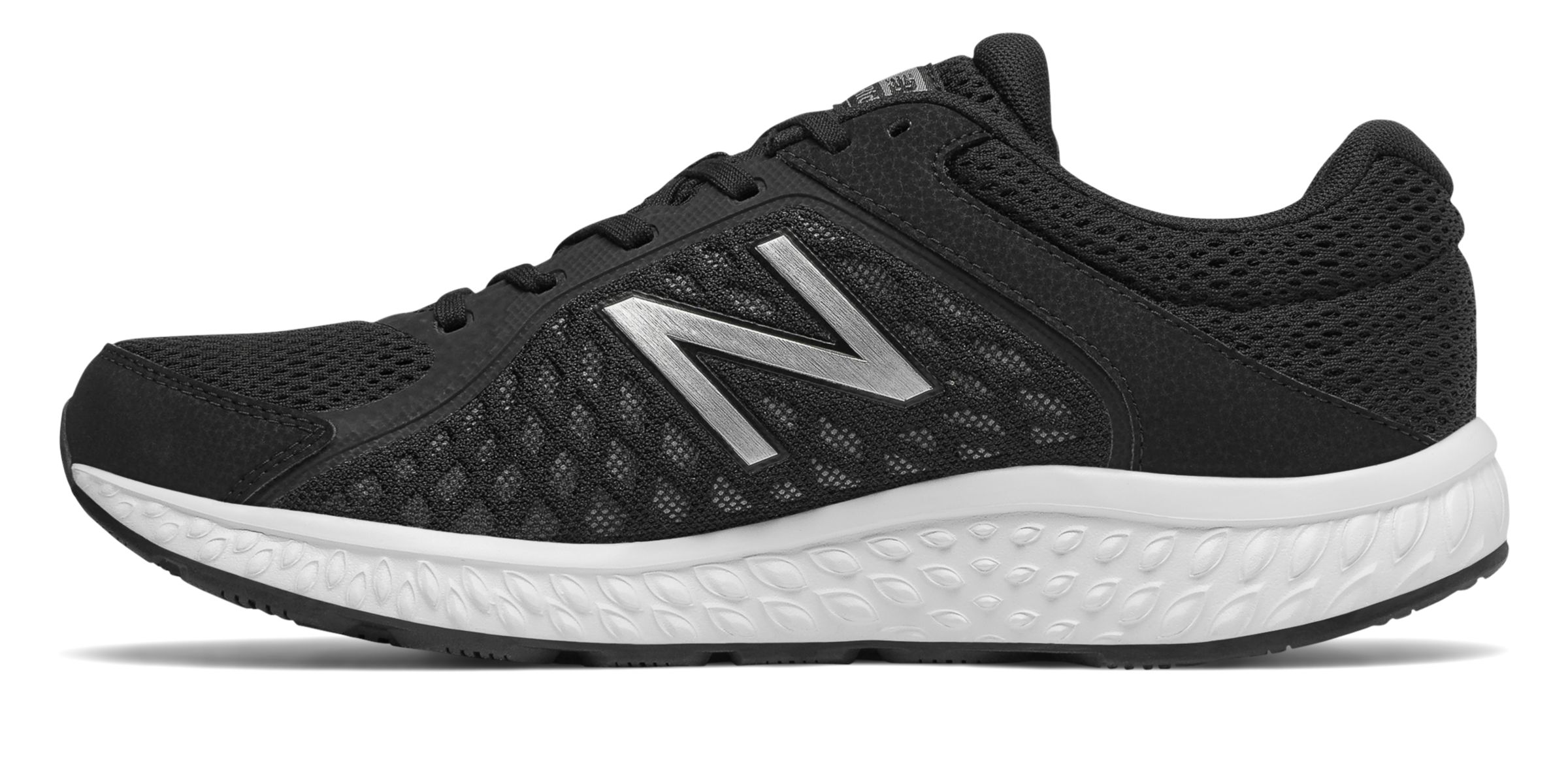 m420 new balance