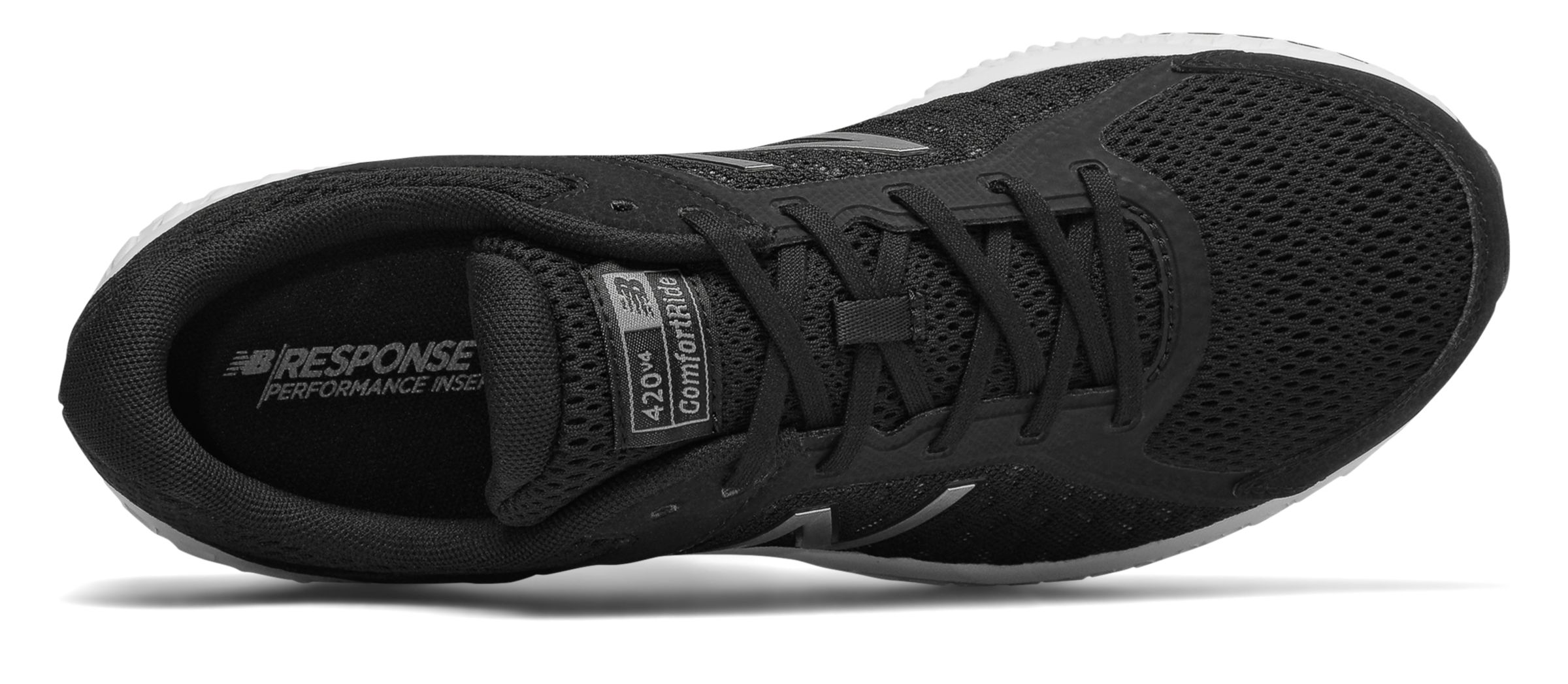 new balance m 420