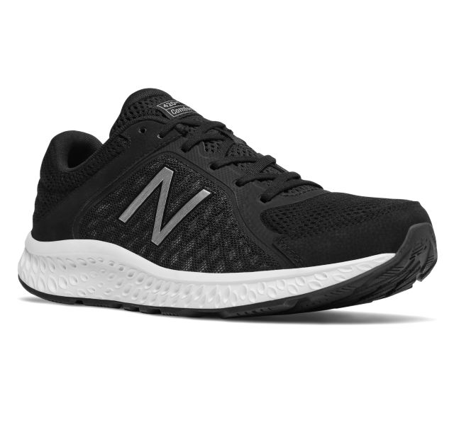 New Balance M420-V4 on Sale - Discounts Up to 40% Off on M420LK4 ...