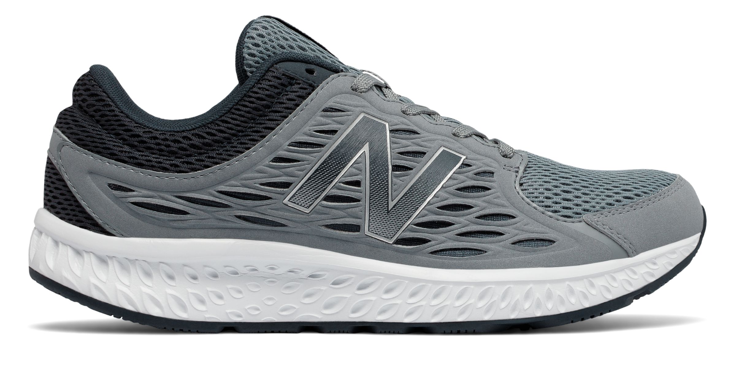 new balance w 420v3 ladies running shoes review