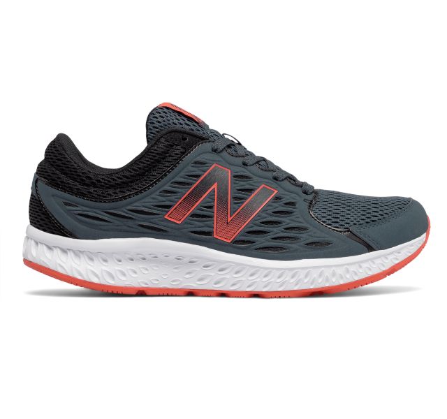 new balance comfort ride 420 v3 new balance comfort ride 420 v3