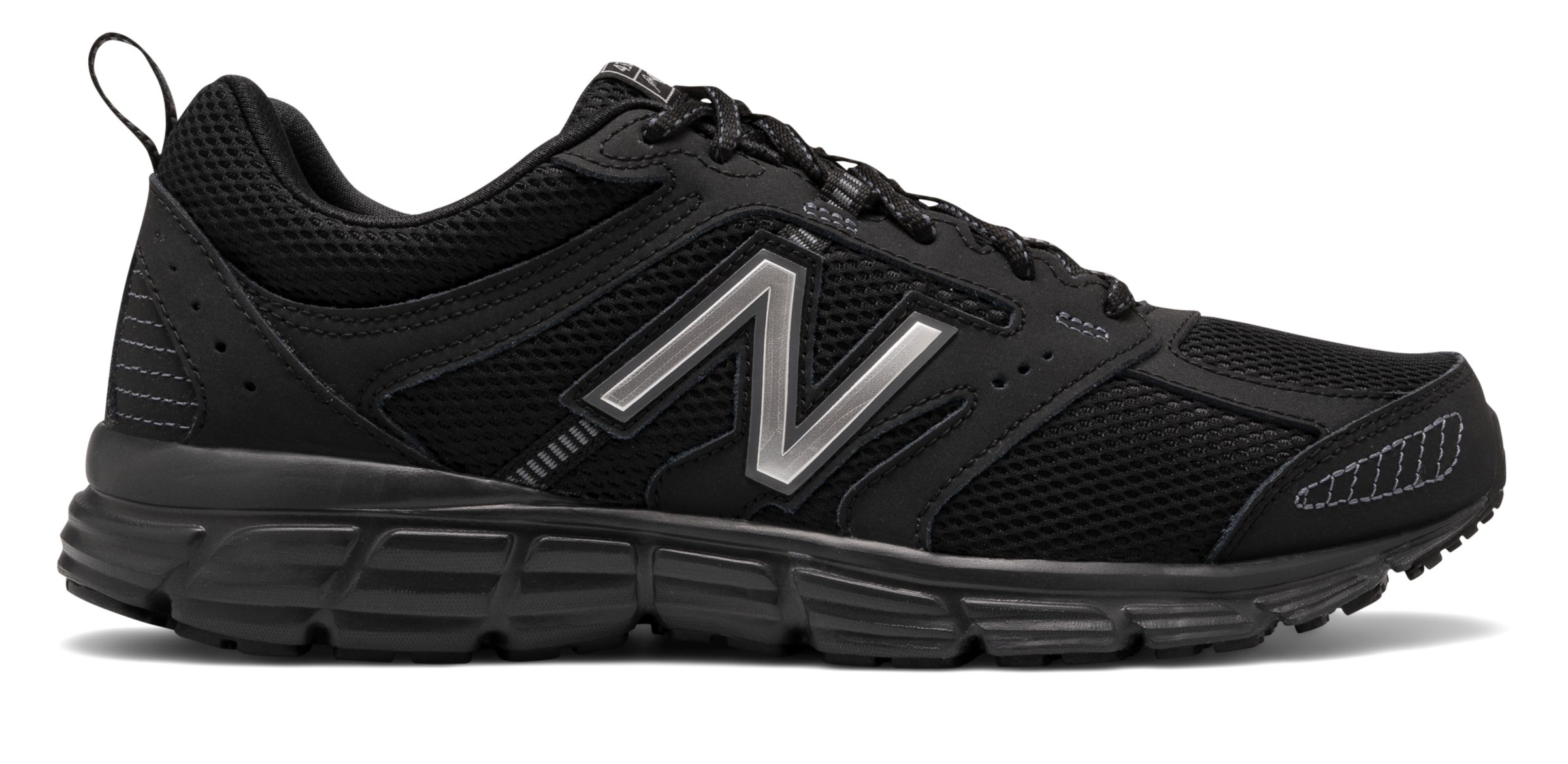 new balance m430v1 lb1