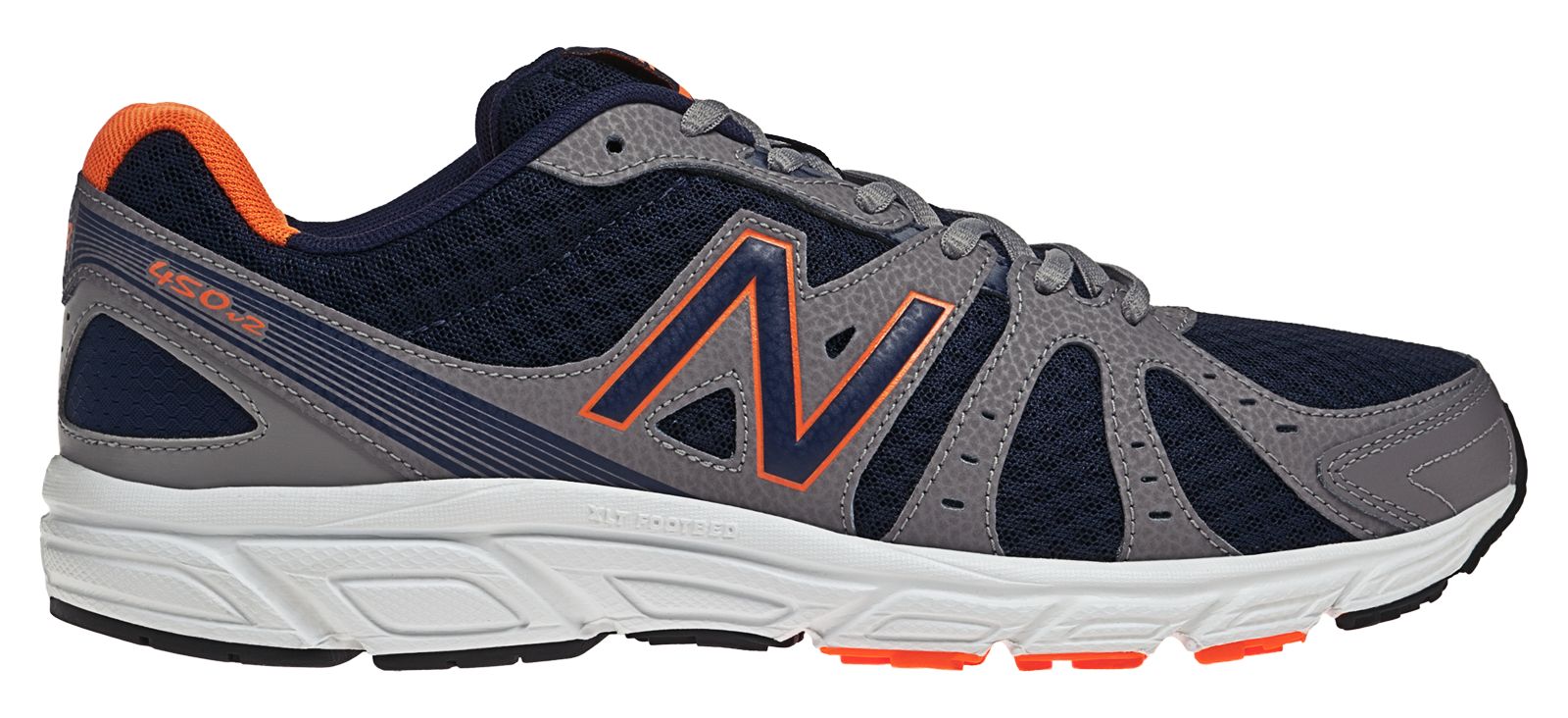 new balance shoes under $50