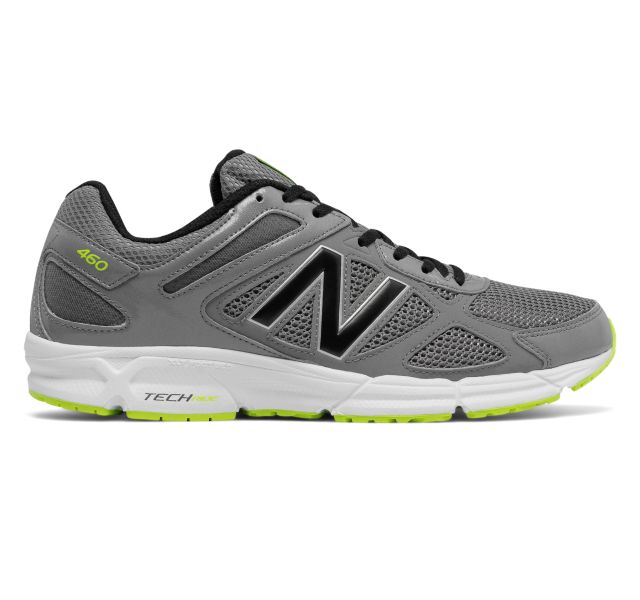 new balance 460 new balance 460