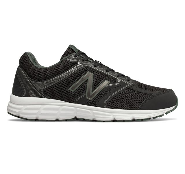 New Balance M460-V2 on Sale - Discounts Up to 50% Off on M460CF2 at Joe's New Balance Outlet
