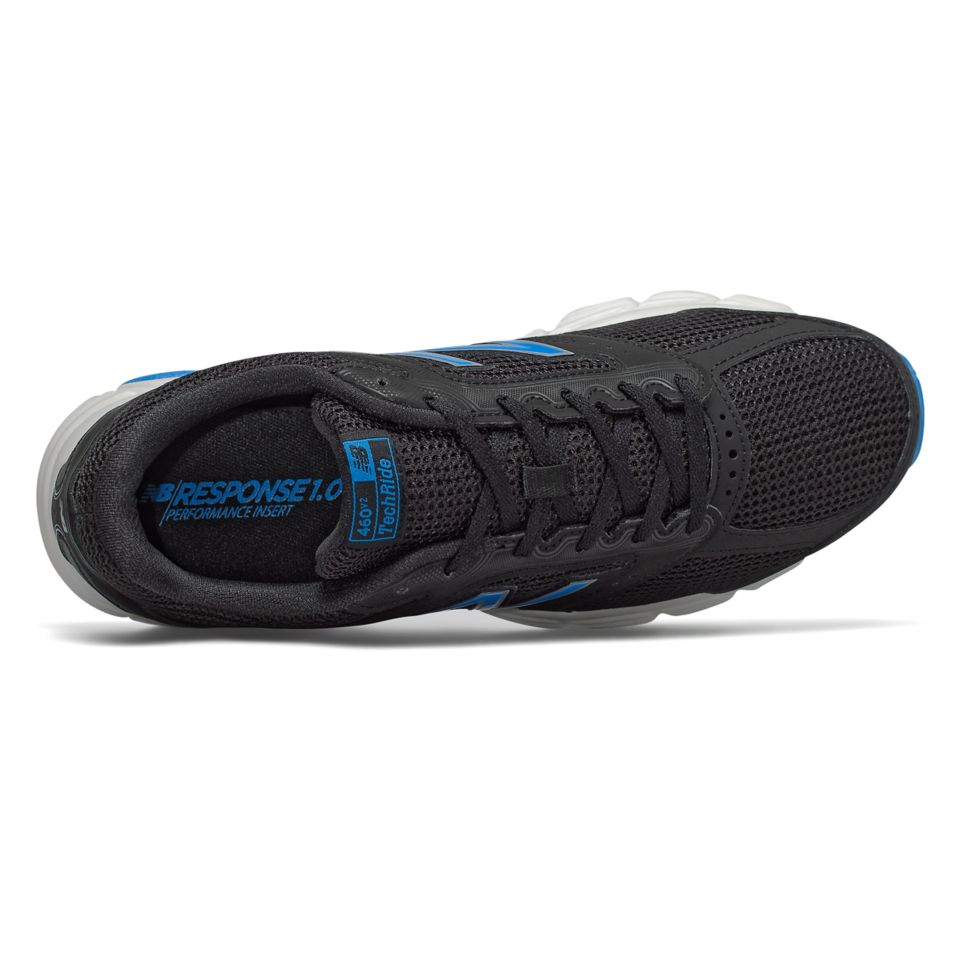New balance 460v2 7330.0 Sneaks.kg