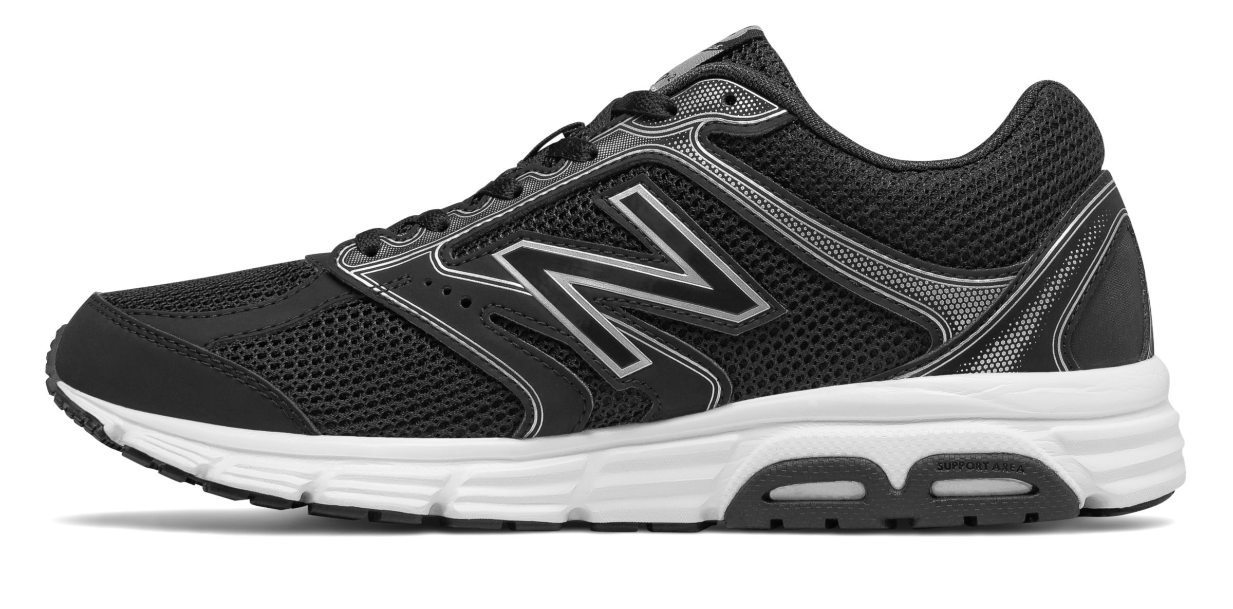 new balance m460lb2