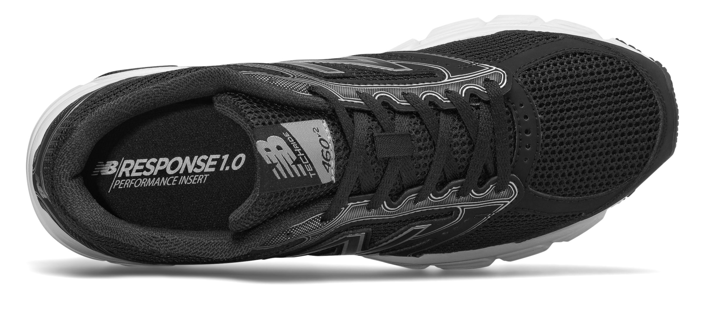 new balance m460lb2