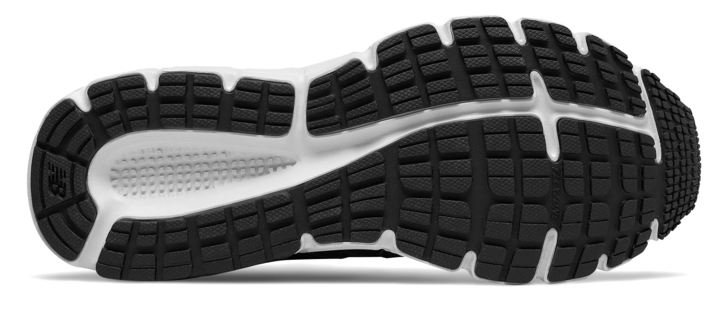 new balance m460lb2