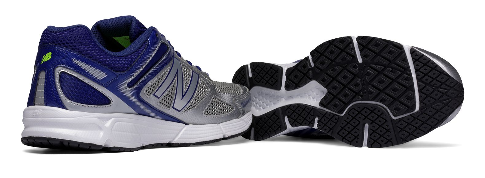 new balance 460 mens