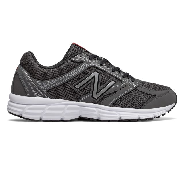 Daily Deal - Daily Discounts on New Balance Shoes | Joe's New ...