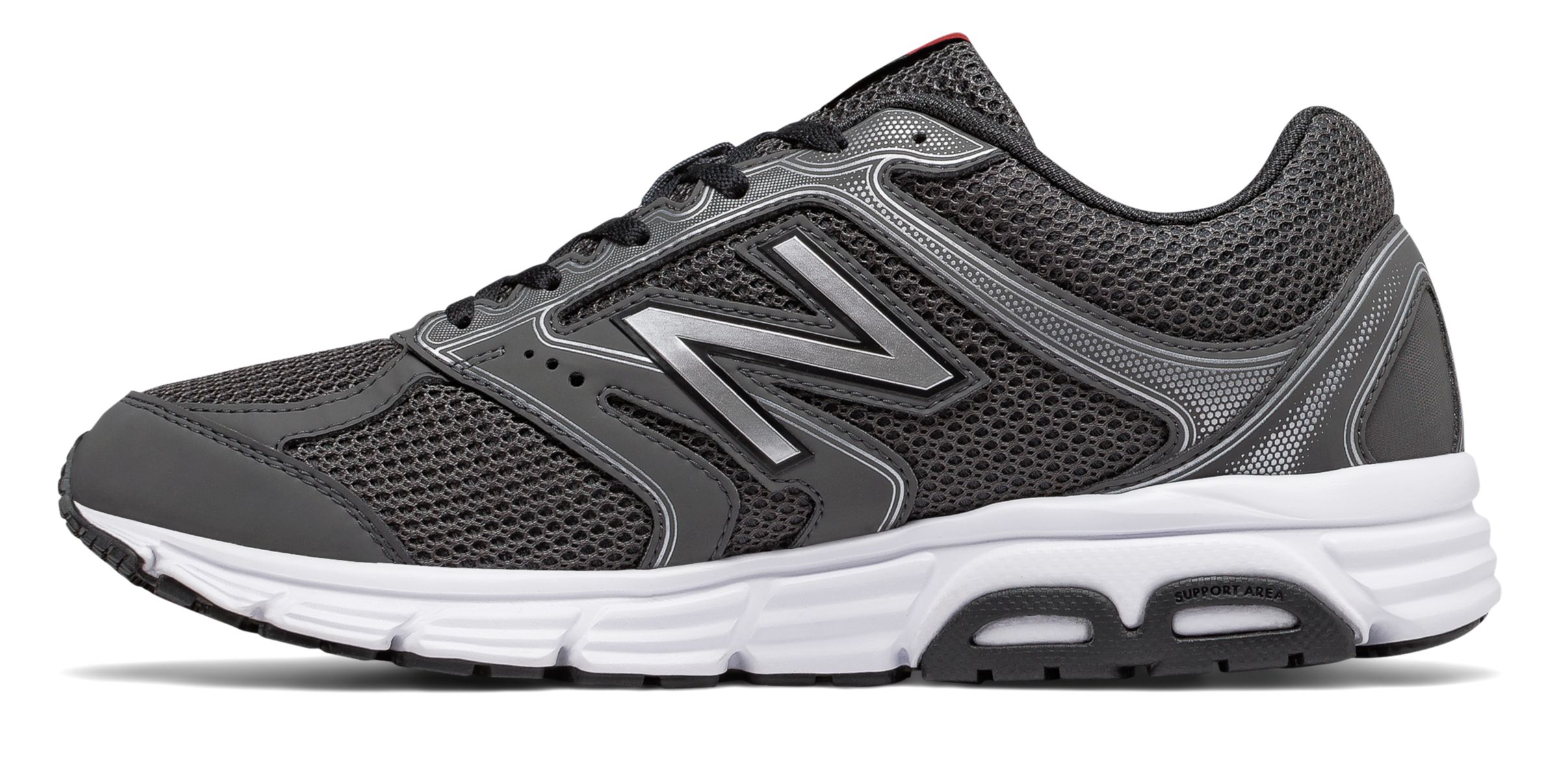 new balance 460 running shoes