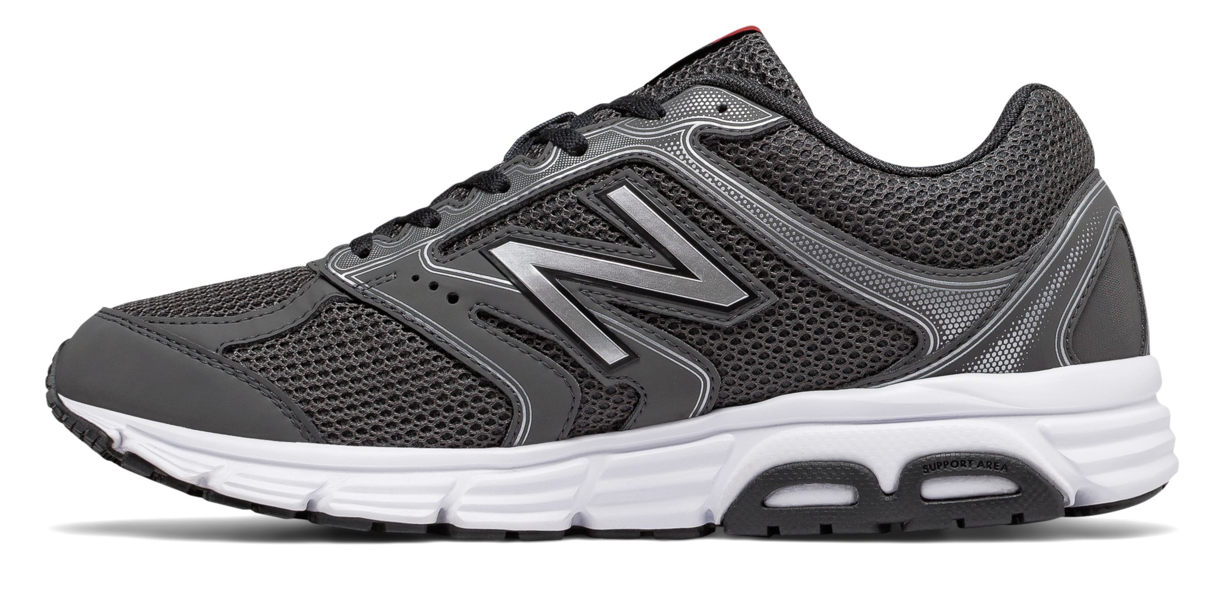 New Balance M460-V2 on Sale - Discounts 