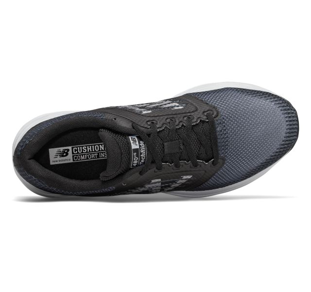 Men's 480 بولينج Men's 480 بولينج