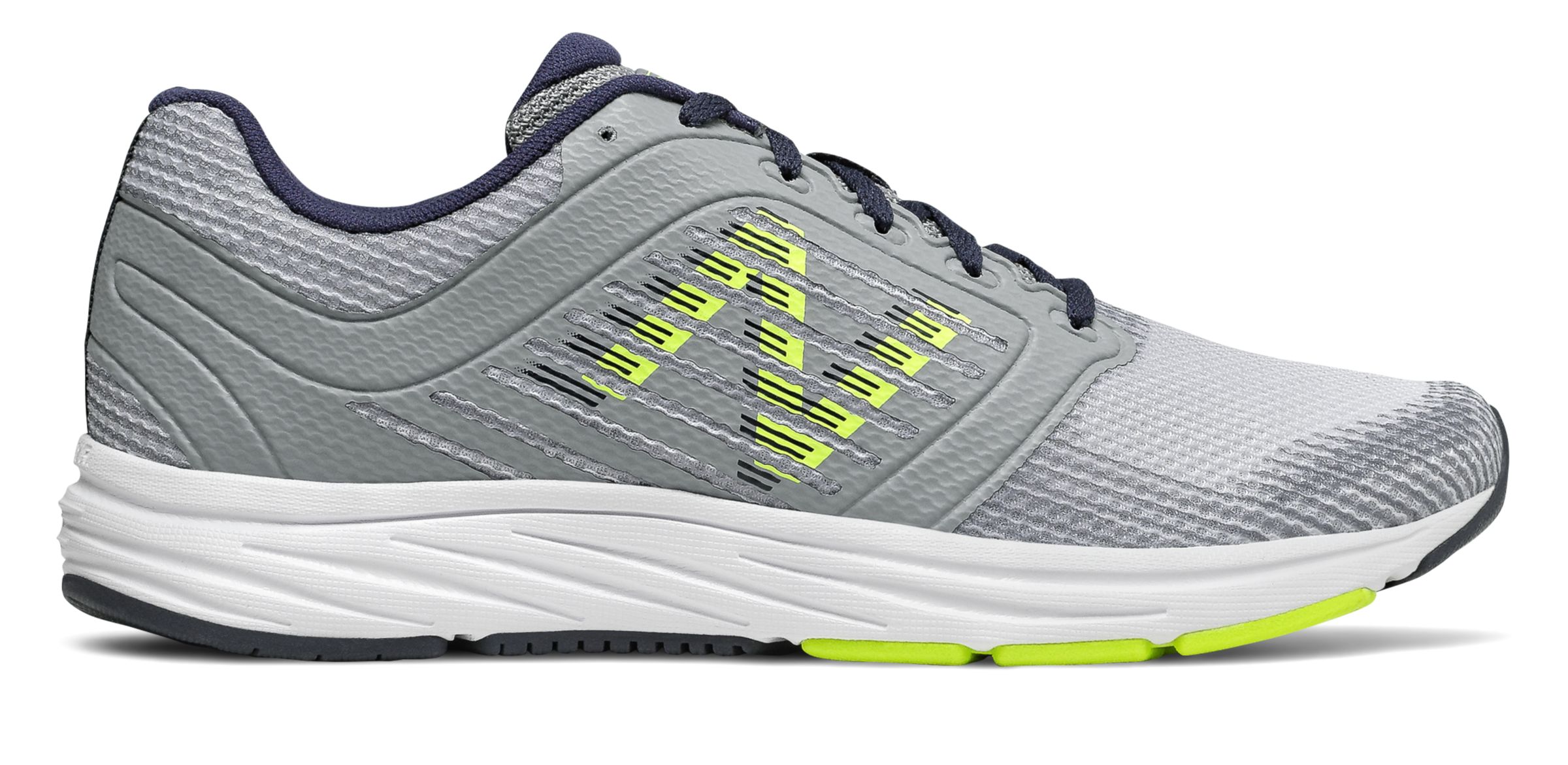 new balance men's 480v6 running shoe