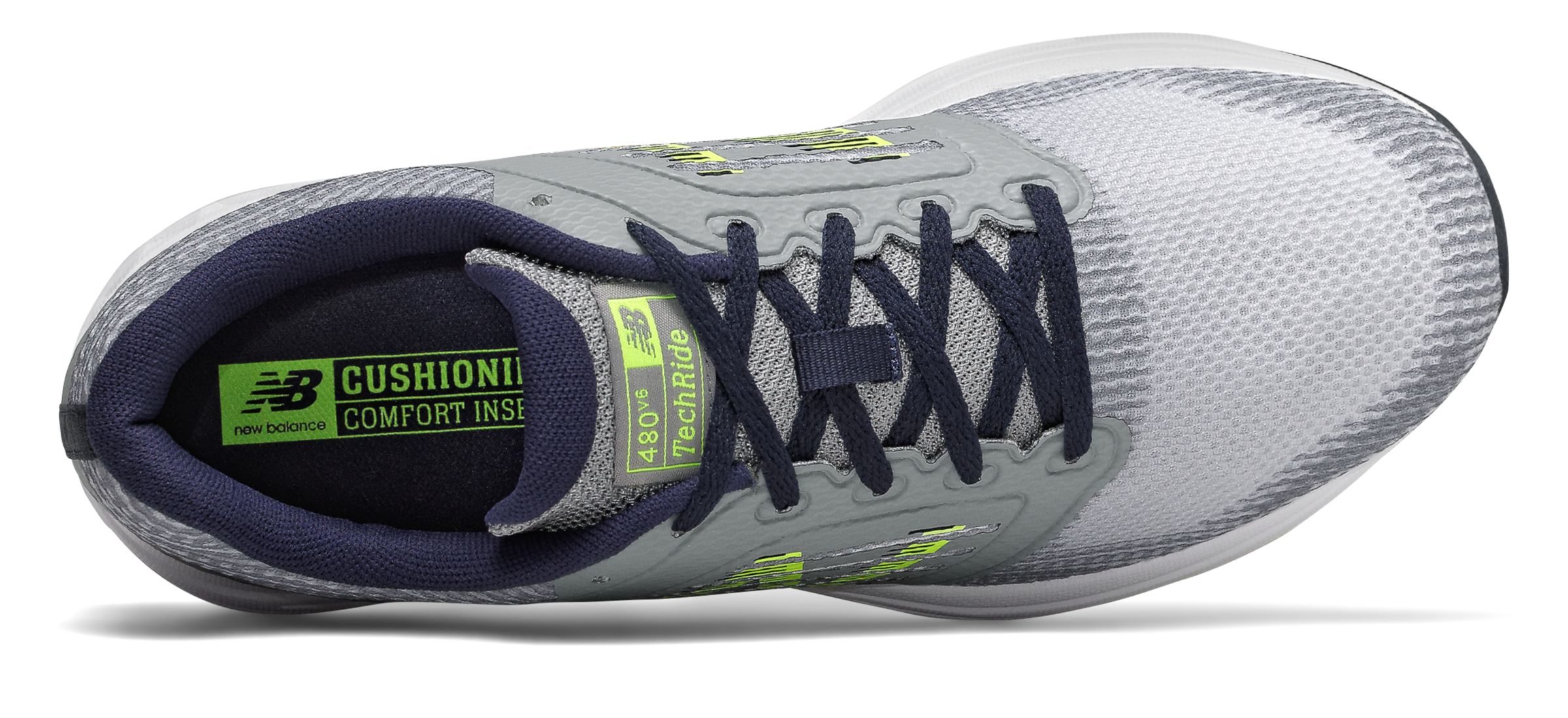 new balance 480v6 review