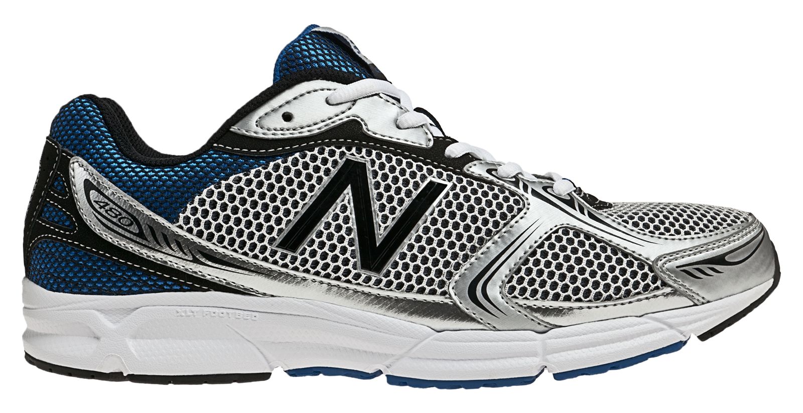 new balance mens running shoes sale