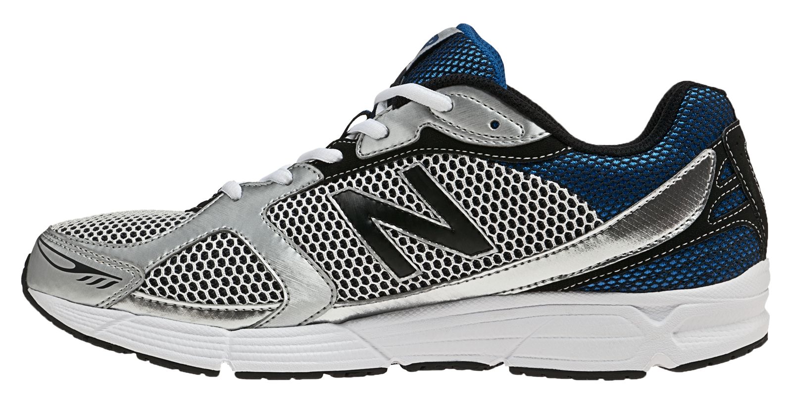 new balance m480