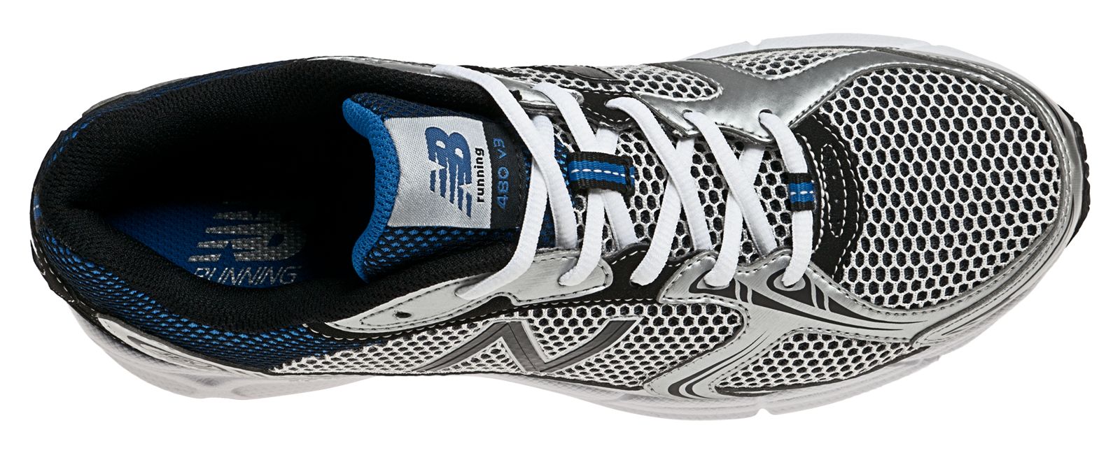 new balance m480