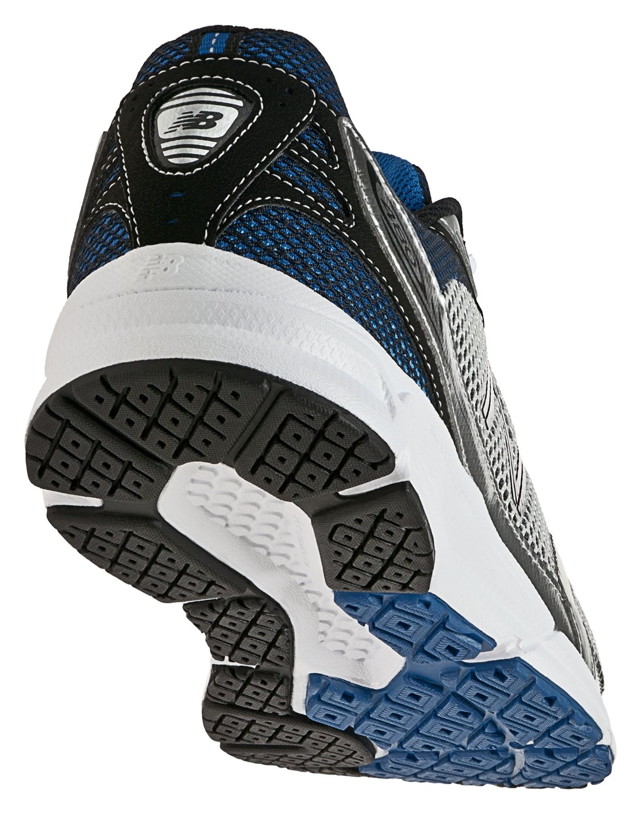 new balance m480