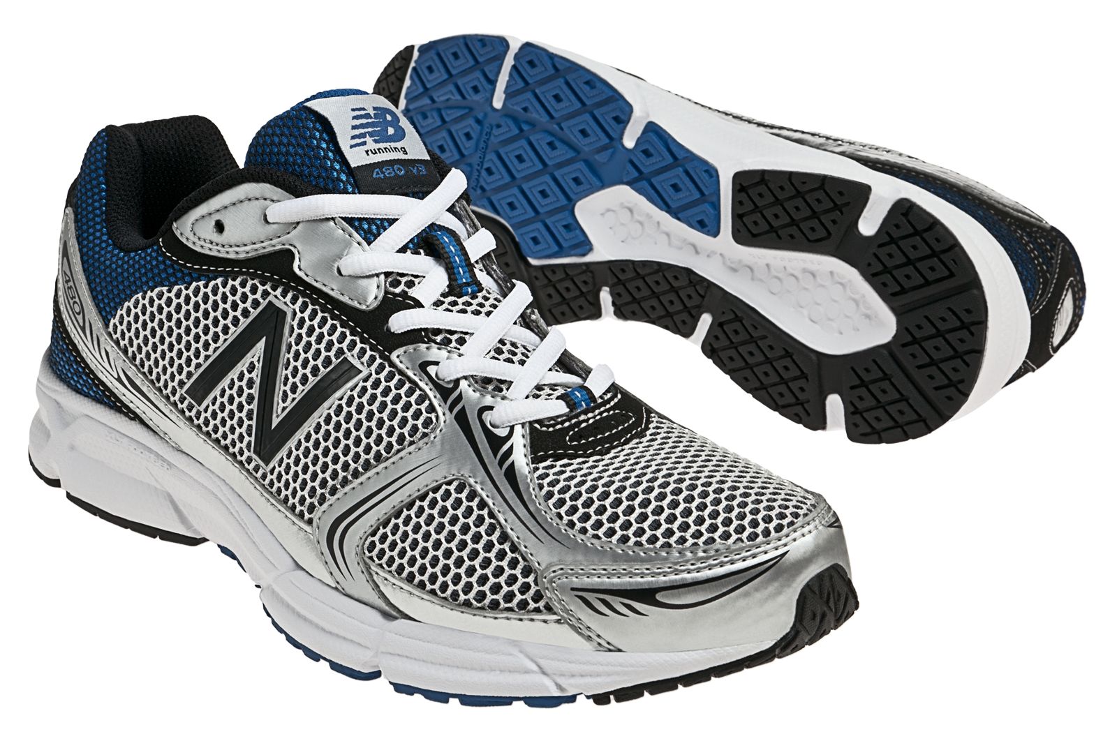 new balance m480