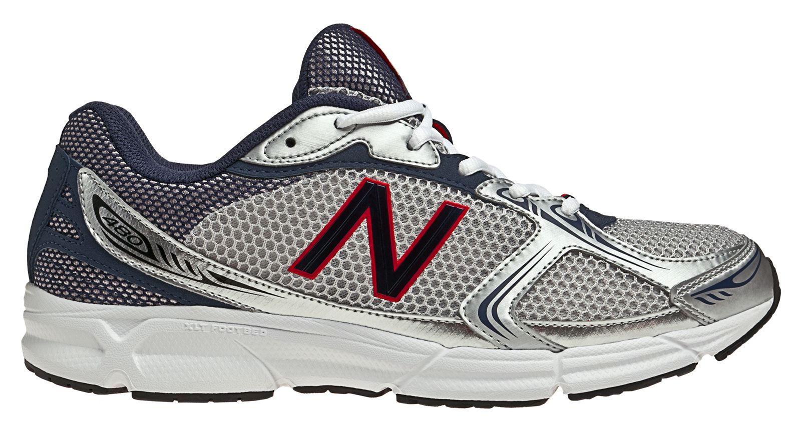 new balance m480