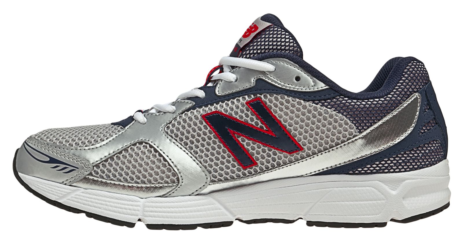 new balance 553 sale