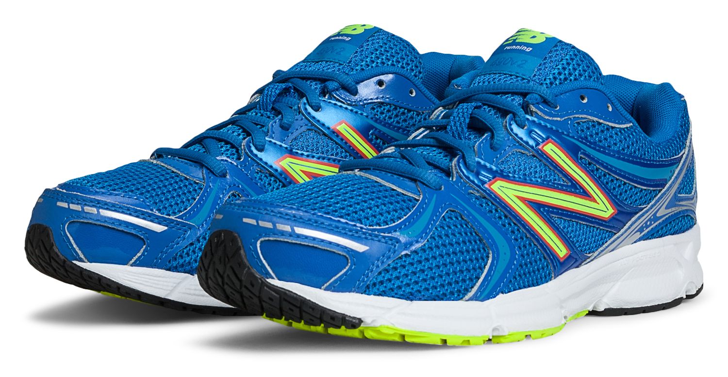 new balance 490v3 mens
