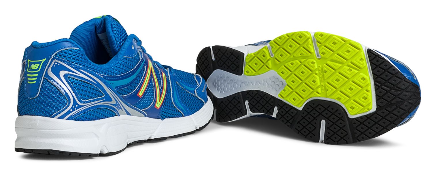 new balance 490v3 mens