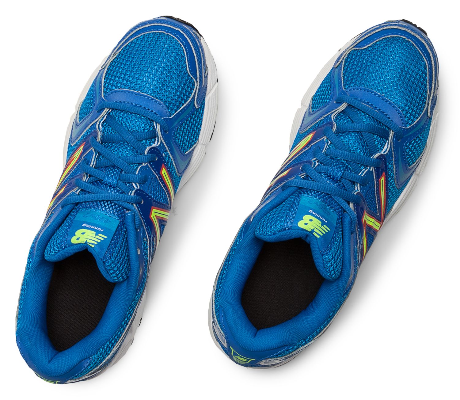 new balance 490v3 mens