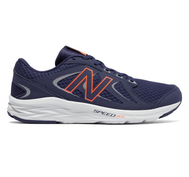 new balance 490v4 new balance 490v4