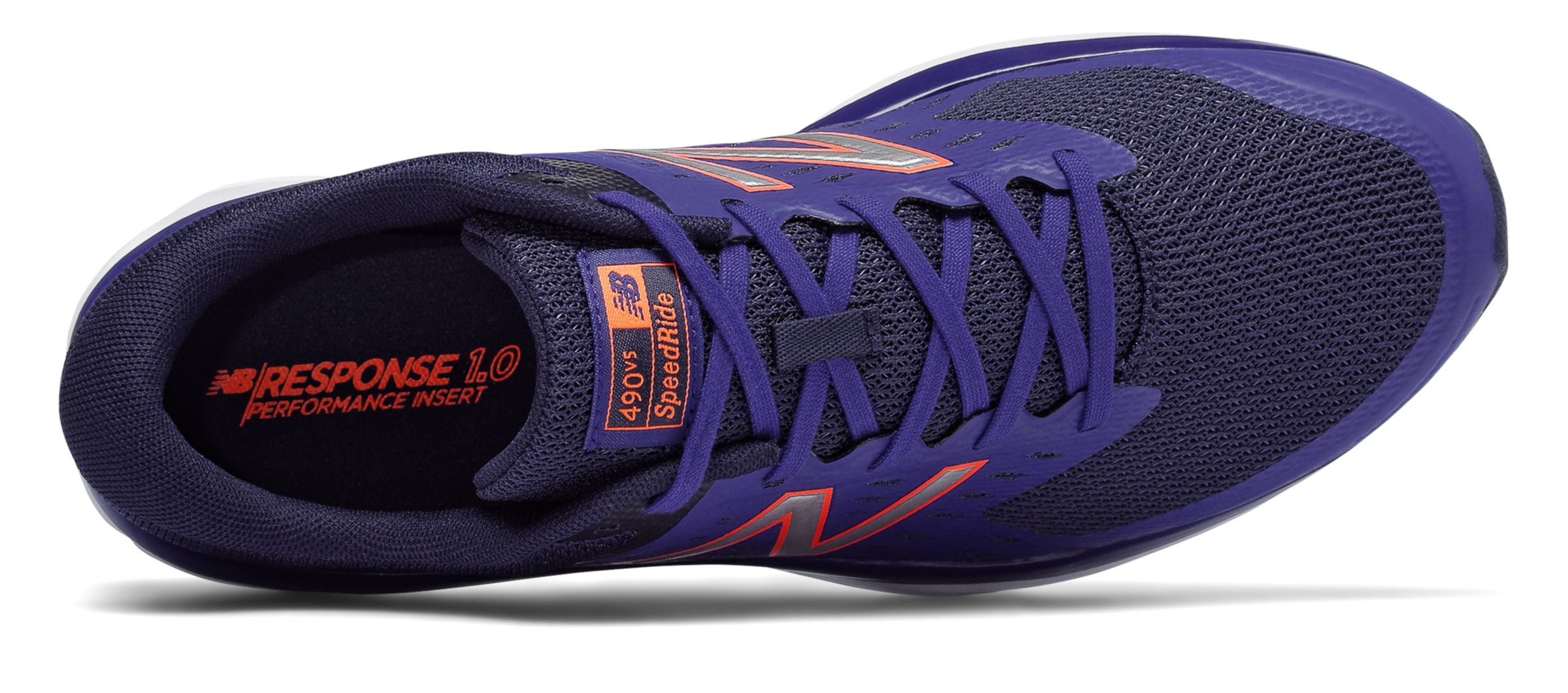 nb 490v5