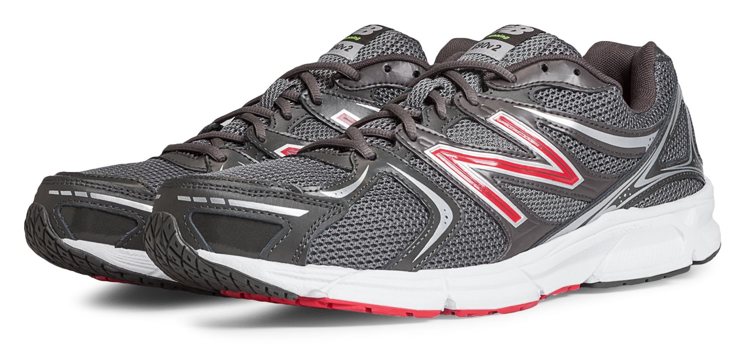 new balance 490v3