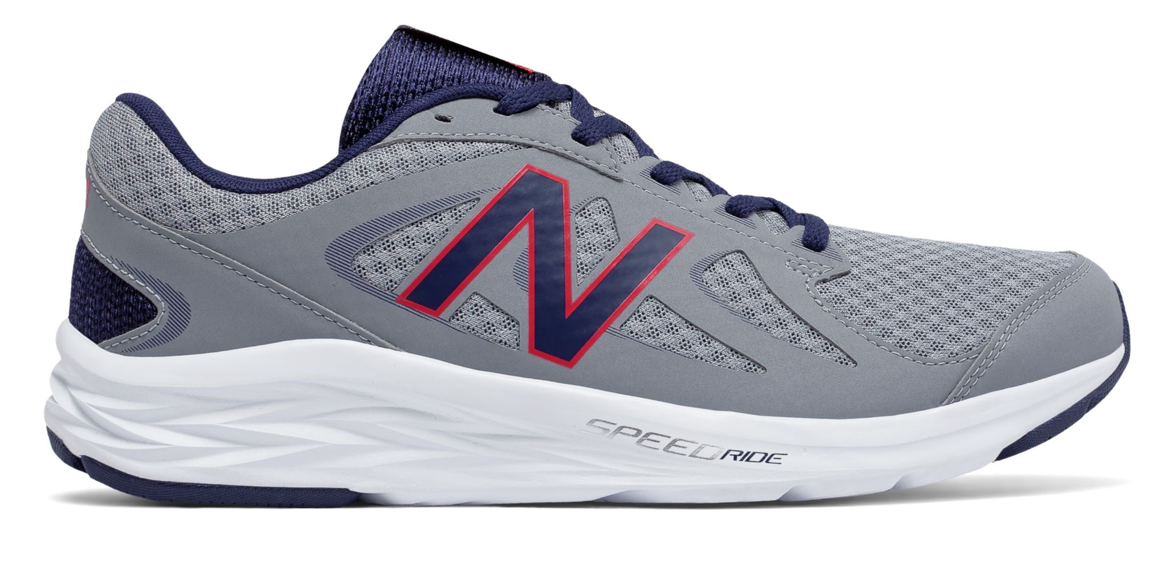 New Balance M490CS4 - Running - Joe's New Balance Outlet