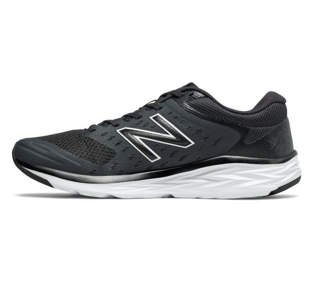 new balance 490v5 new balance 490v5