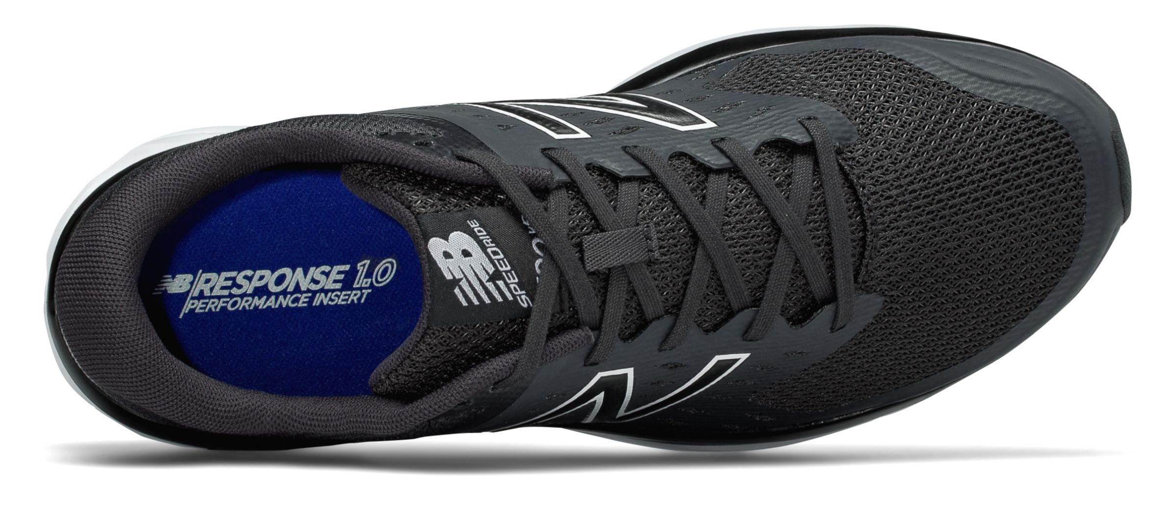 new balance mens m490 v5
